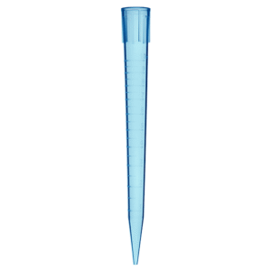 10mL Racked Macro Tip for Soccorex and Other Pipettes
