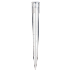 5mL Standard Racked Eppendorf-fit Reference Tips