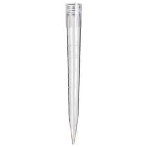 Pipette Tips-5mL Bulk Eppendorf-Fit Reference Tips