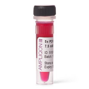 5x PCR Buffer RED