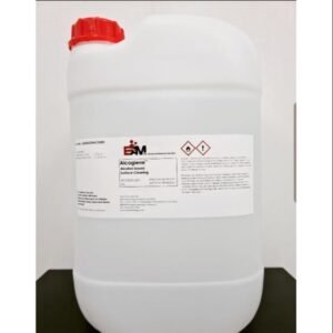 ALCOGIENE™ Alcohol-based Surface Cleaning