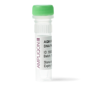 AQ90 High Fidelity DNA Polymerase