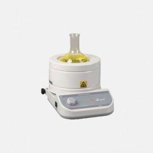 Analog Heating Mantle E Series