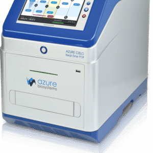 Real-Time PCR System-AZURE CIELO 3