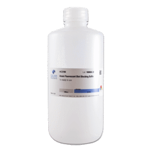 Azure Fluorescent Blot Blocking Buffer, 500ml