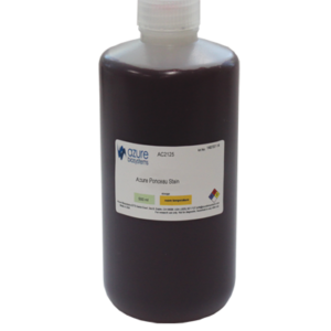 AzurePonceau Stain, 500ml
