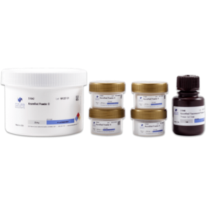 AzureRed Fluorescent Protein Stain