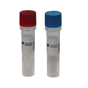 Donkey anti-goat secondary antibody AzureSpectra 800