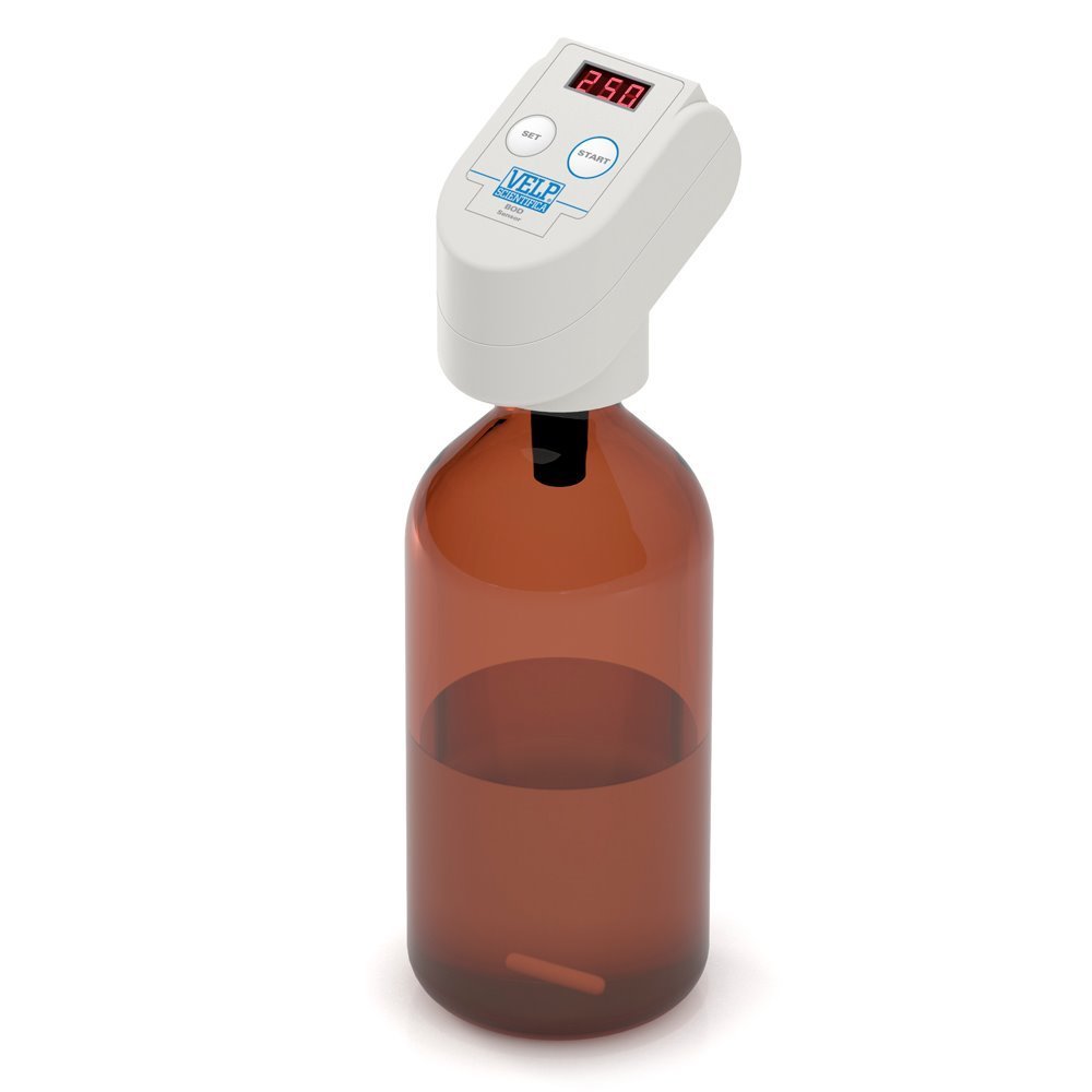 BOD Sensor System - Image 2