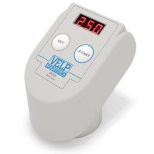BOD Sensor System