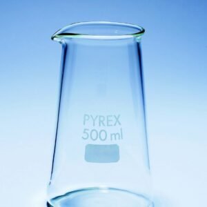 Beakers, Conical