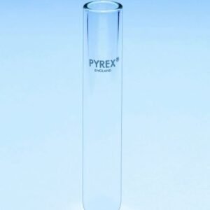 Centrifuge Tubes, Cylindrical type