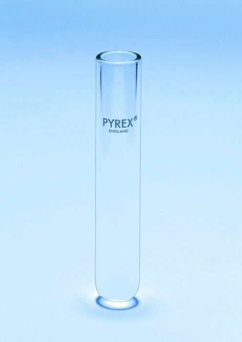 Centrifuge Tubes, Cylindrical type