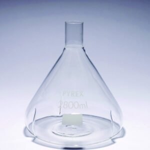 Culture Flasks, Fernbach