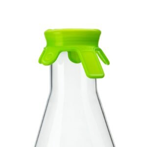 DURAN® Silicone Lid