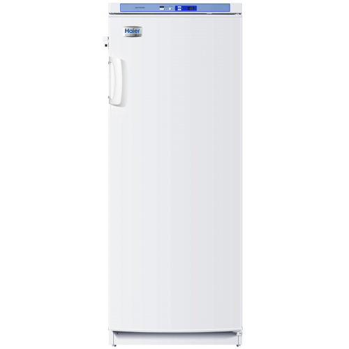 '-40°C Biomedical Freezer