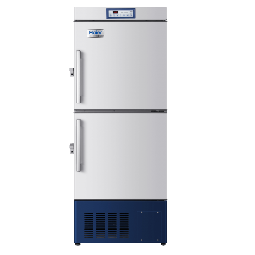 '-40°C Biomedical Freezer - Image 4