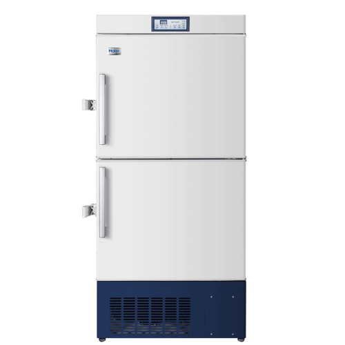 '-40°C Biomedical Freezer - Image 3