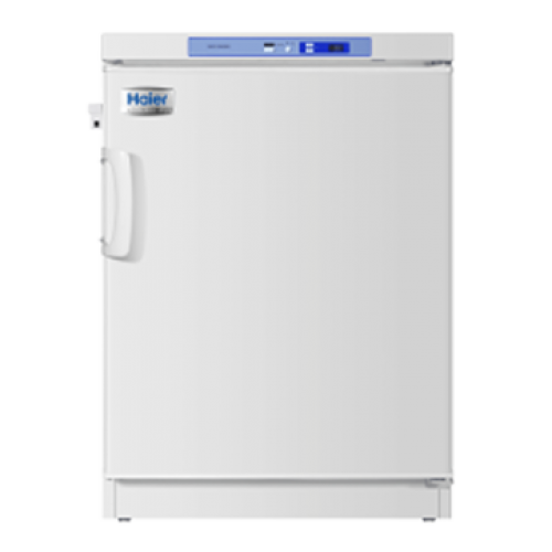 '-40°C Biomedical Freezer - Image 2