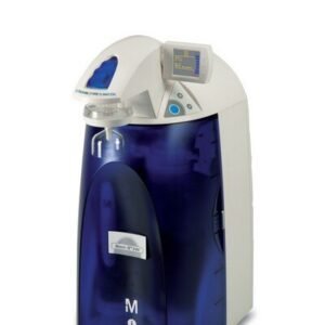 Direct-Q® 8 UV, Water Purification System