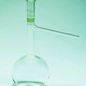 Distillation Flasks, ASTM E133