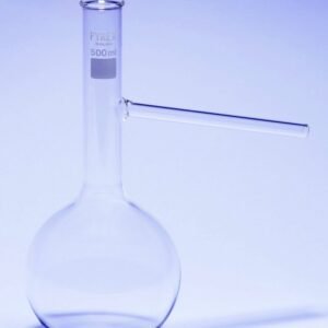 Distillation Flasks, General Purpose