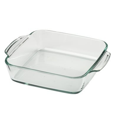 Drying Trays, General Purpose, Pyrex - Image 2