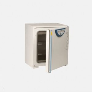 ECOCELL Oven with Natural Air Convection