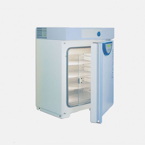 FRIOCELL Cooling Incubators