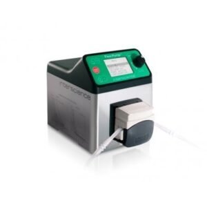 Dispensing Pump