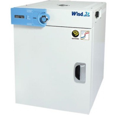 Gravity-air Ovens, “ThermoStable™ ON