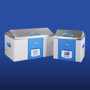 General Purpose Laboratory Water Baths
