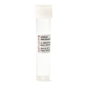Genotyping Extraction Solution-AMPLIQON