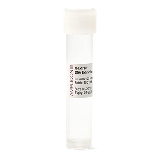 Genotyping Extraction Solution-AMPLIQON
