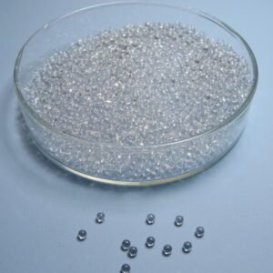 Glass Beads