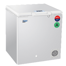 2˚C ~8˚C Ice-Lined Refrigerator - Image 2