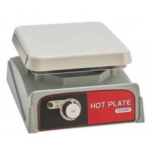 Hotplate