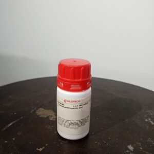 2,4-Dichlorophenoxyacetic acid