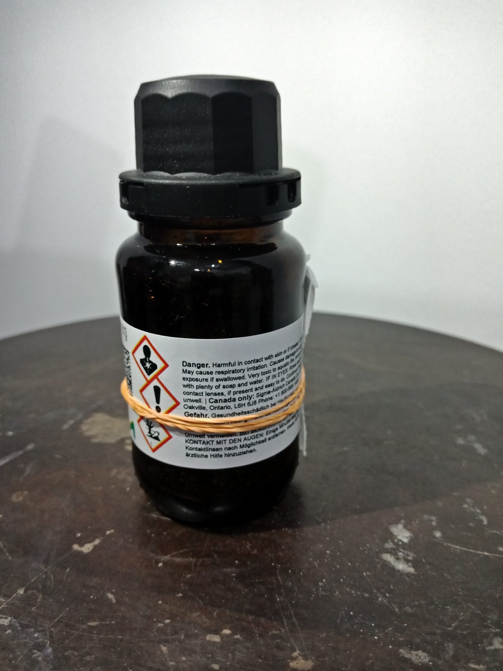 Iodine - Image 2