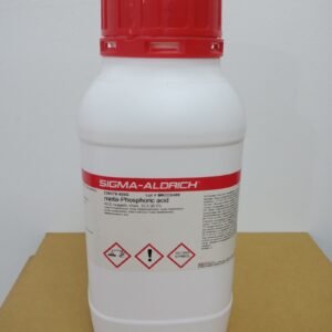 meta-Phosphoric acid