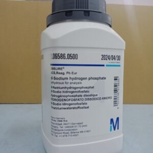 di-Sodium hydrogen phosphate