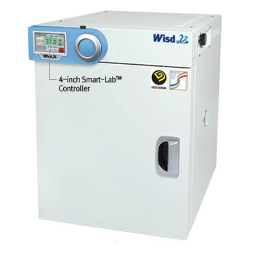 Incubators, Gravity Convection “ThermoStable™ IG”