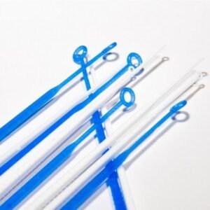Inoculation loops