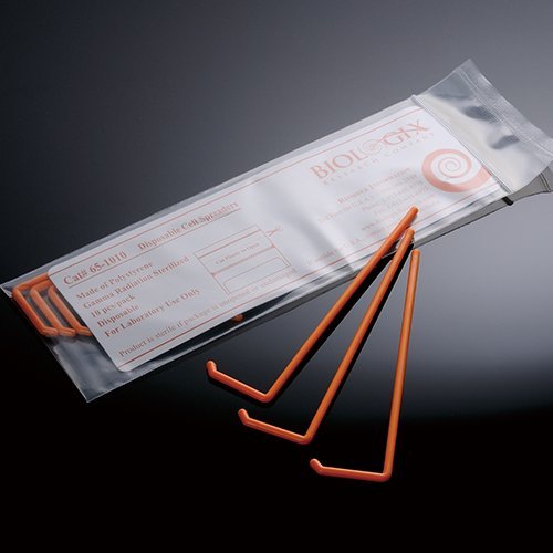 L-Spreader - Image 2