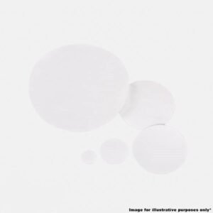 NYLON Membrane Filter