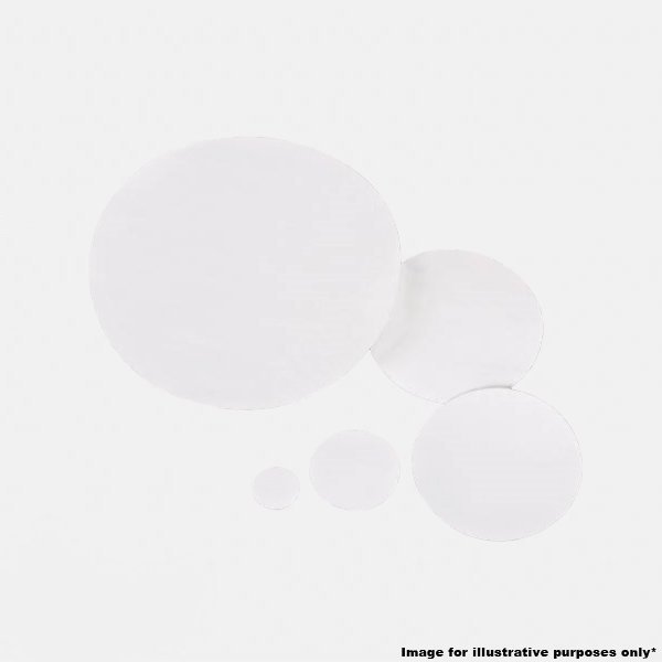 NYLON Membrane Filter