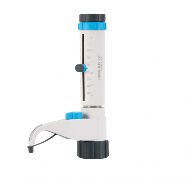 MIKROMEISTER® Dispenser FIX