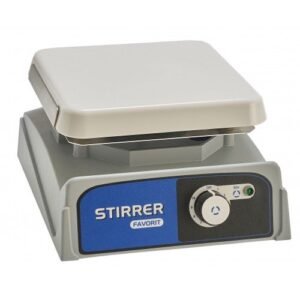 Magnetic Stirrer