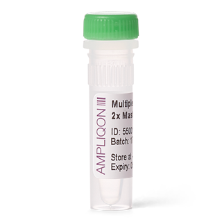 Multiplex TEMPase Master Mix