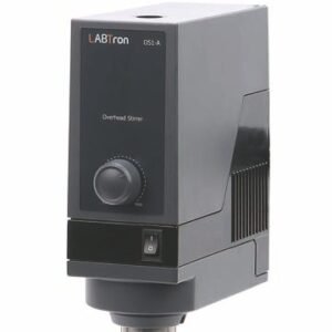 Analog Overhead Stirrer